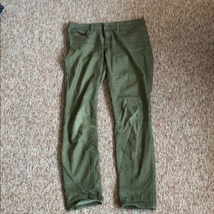 PrAna Kara Pant